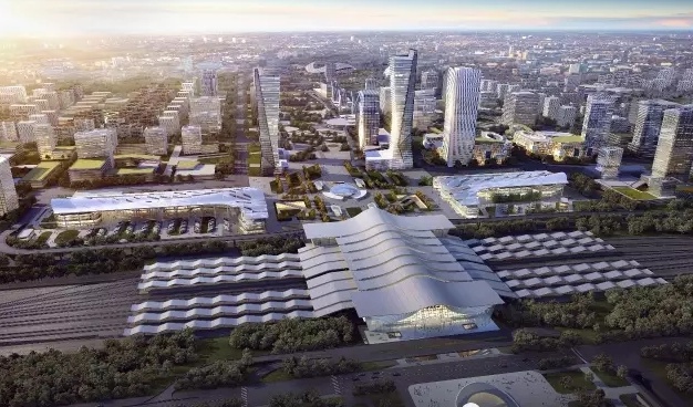 1.webp (1)_看图王.jpg